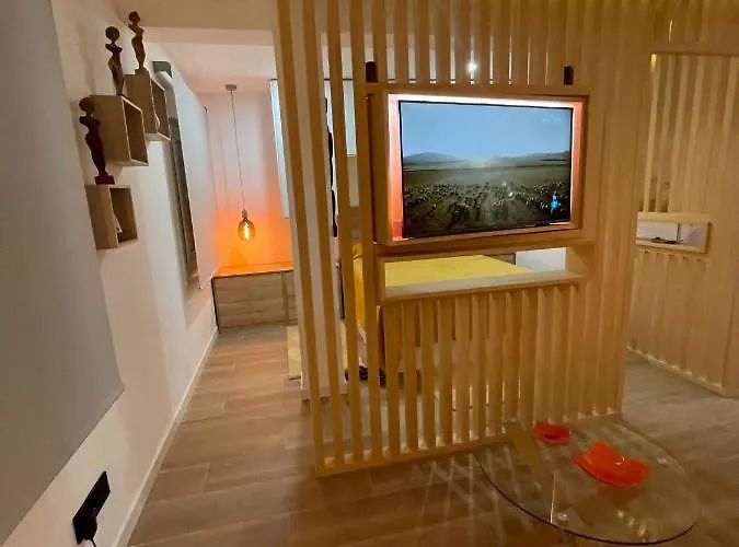 Lila * 폰테베드라