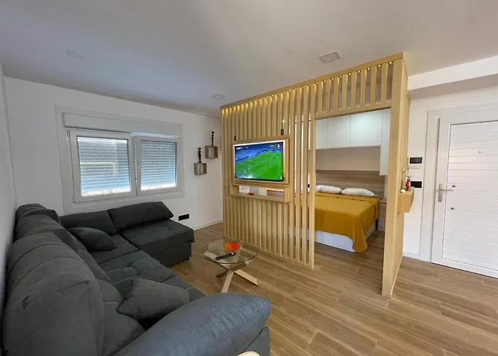 Lila * 폰테베드라