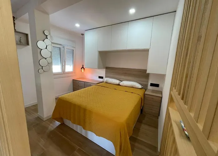 Lila * 폰테베드라