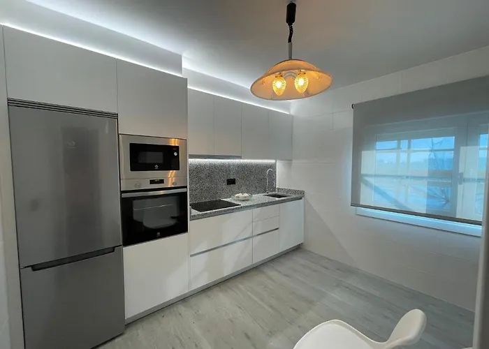 Lila * 폰테베드라