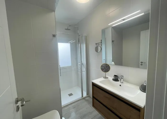 Lila 폰테베드라